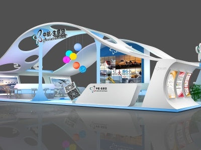 廣交會設(shè)計(jì)創(chuàng)新獎(jiǎng)2023年度獲獎(jiǎng)名單公布！