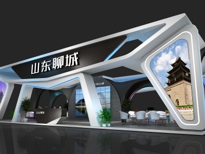 歡迎申報(bào)第134屆廣交會新品首發(fā)首展首秀活動