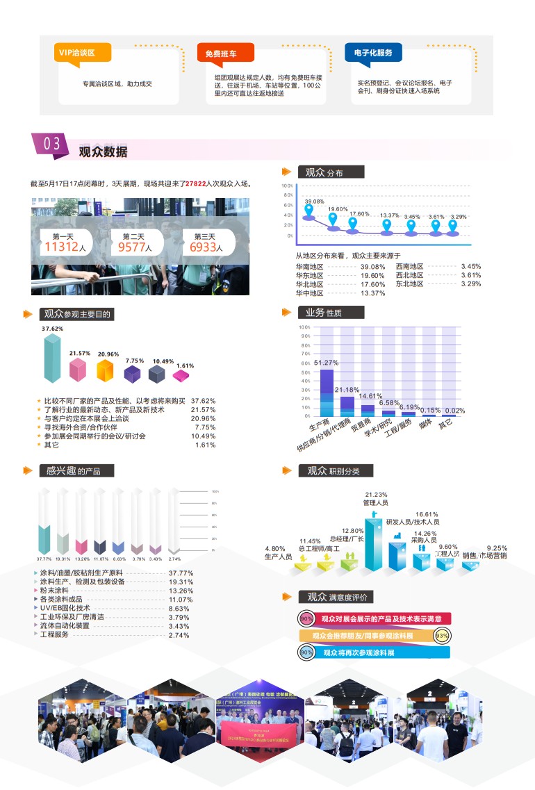亞太國際工業(yè)涂料、粉末涂料與涂裝展覽會(huì)