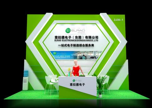 參加廣交會的水處理家電企業(yè)有哪些公司？